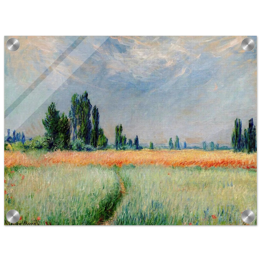 303413df-c443-474f-9d63-3214d2d7bd6c