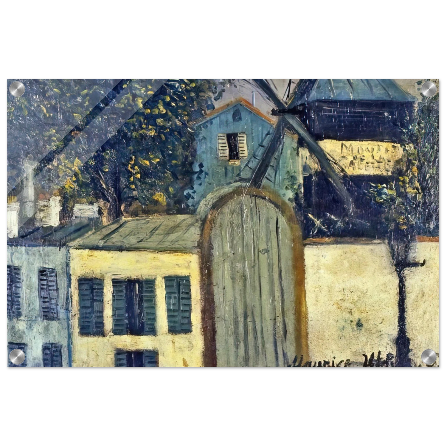 30399895-fec6-4f3e-b0bc-256e478fec66