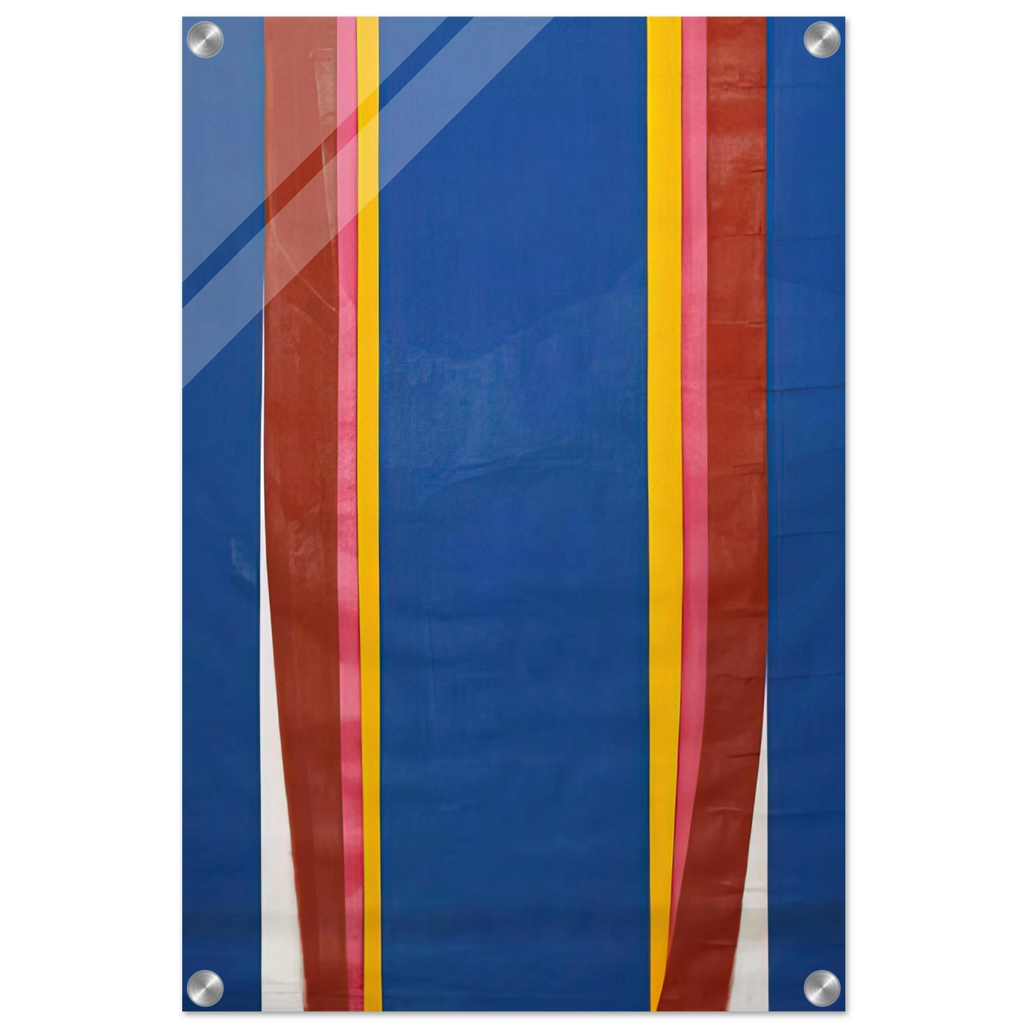 303ae511-a5e8-4049-9470-b3daf6e51d45