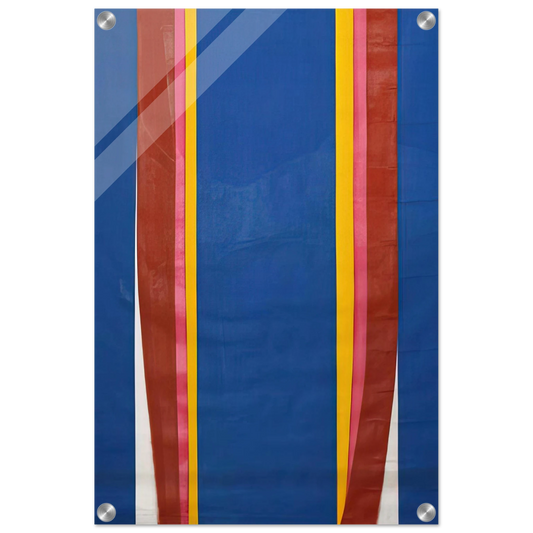 303ae511-a5e8-4049-9470-b3daf6e51d45