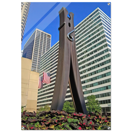 3047f456-1b08-42ee-975c-10fde0ac5184