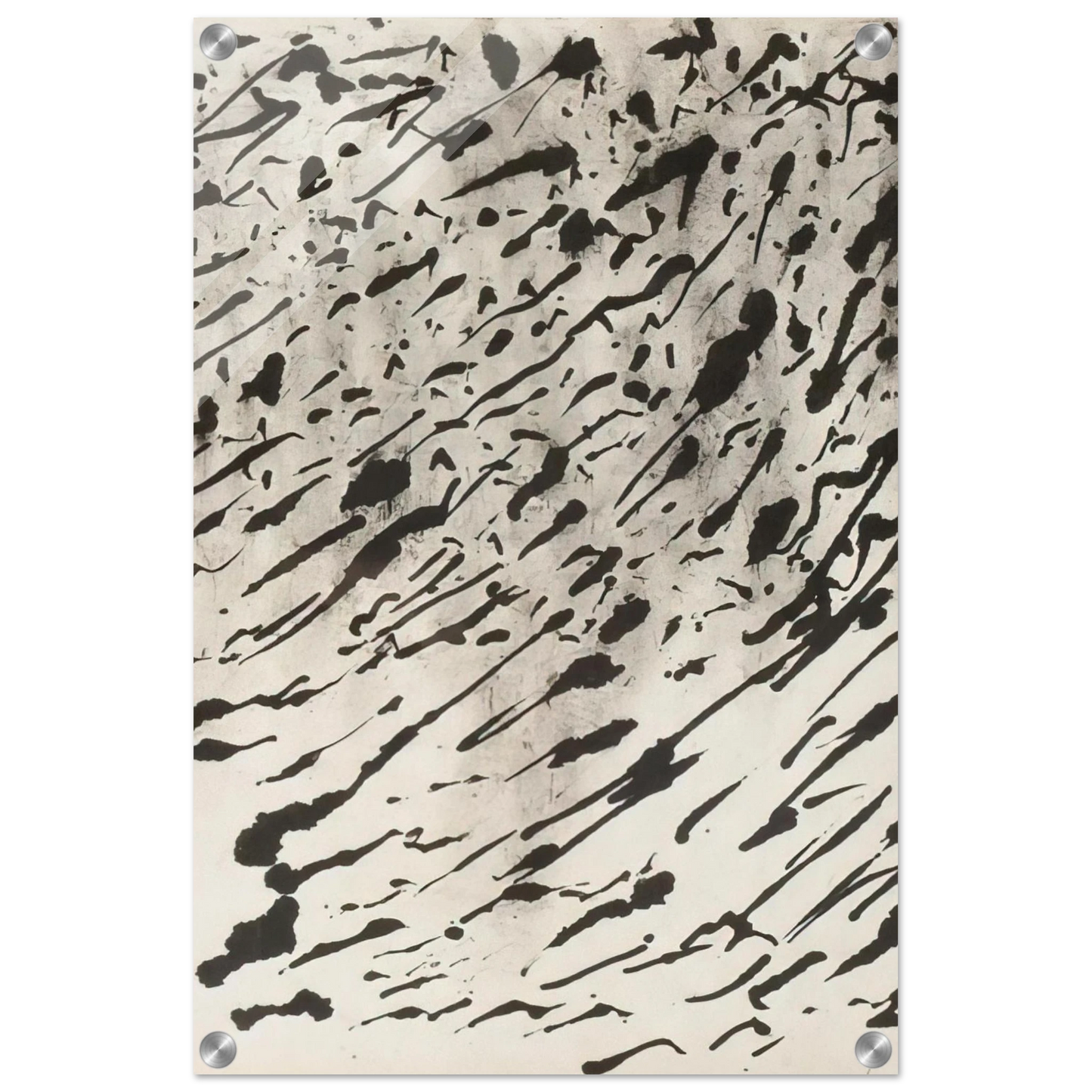 304a93ff-e5f2-4332-9cc8-b65913173072