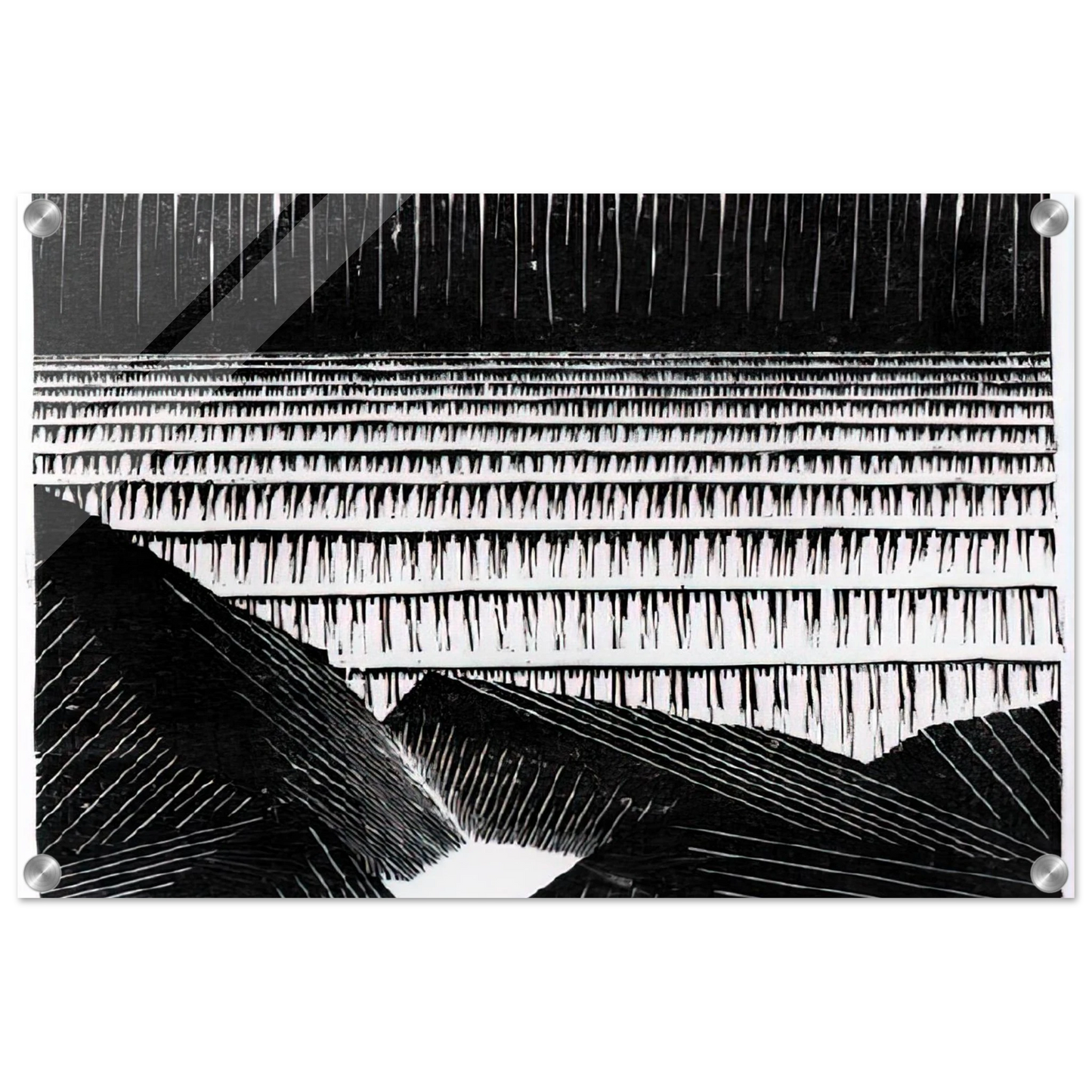 304f21ed-3a40-4957-b710-abbe1bce4fec