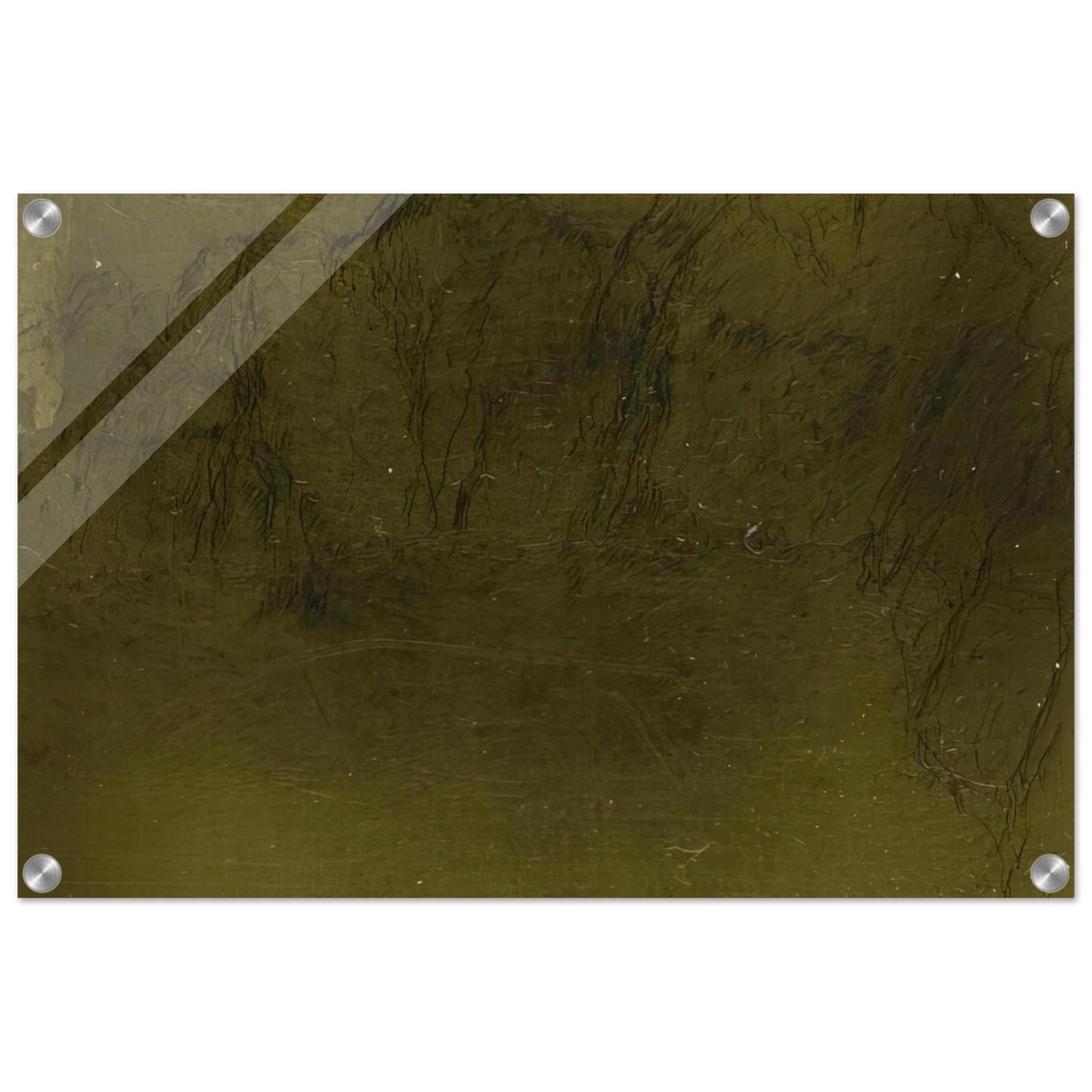 304ff585-0ec1-4d14-9b1b-21d167a19854