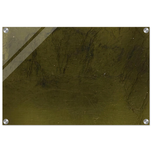 304ff585-0ec1-4d14-9b1b-21d167a19854