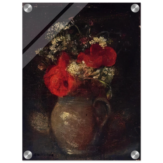 3053237a-543d-43c1-9684-68c518417565