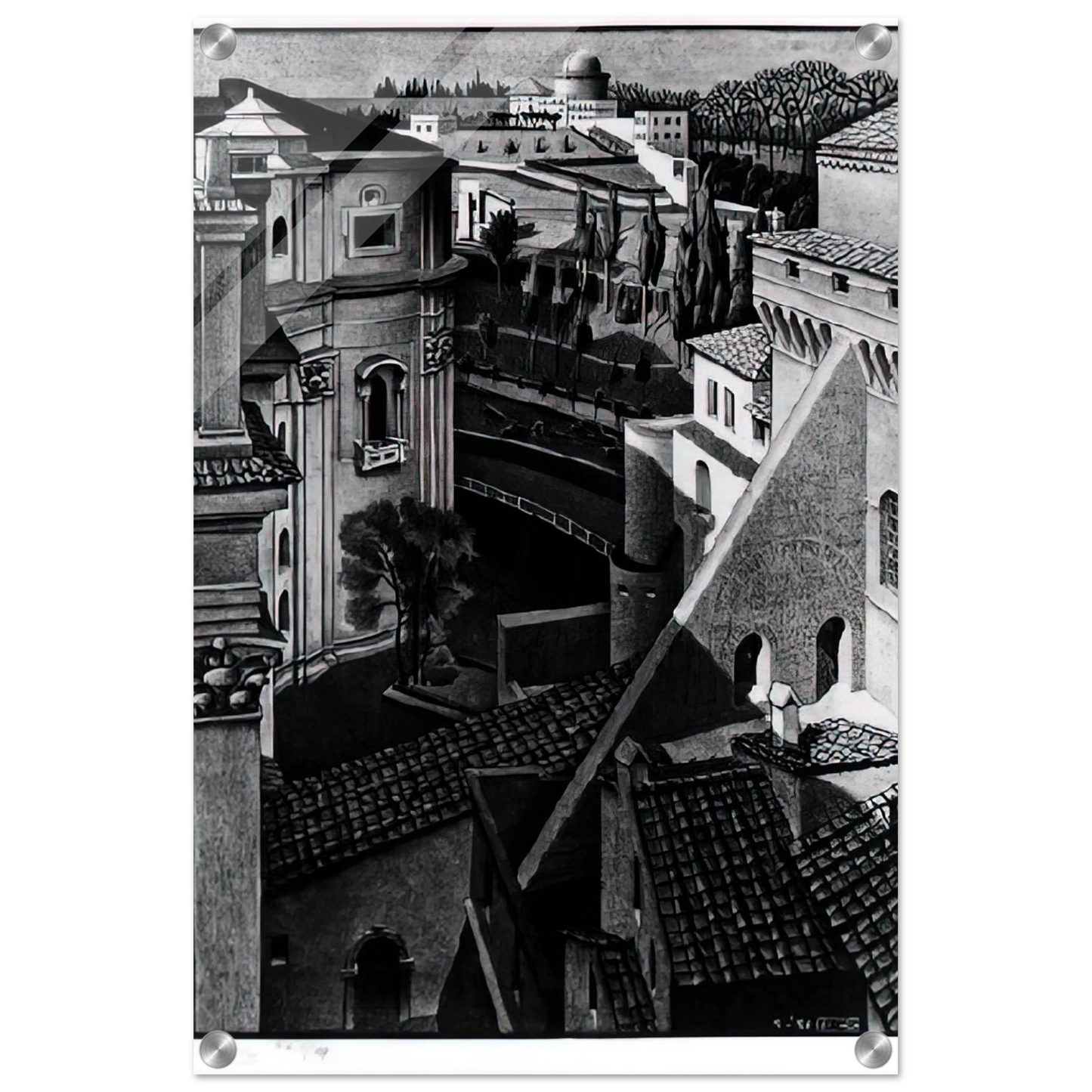 305d0a34-a28e-4eb1-a1d6-de8736924468