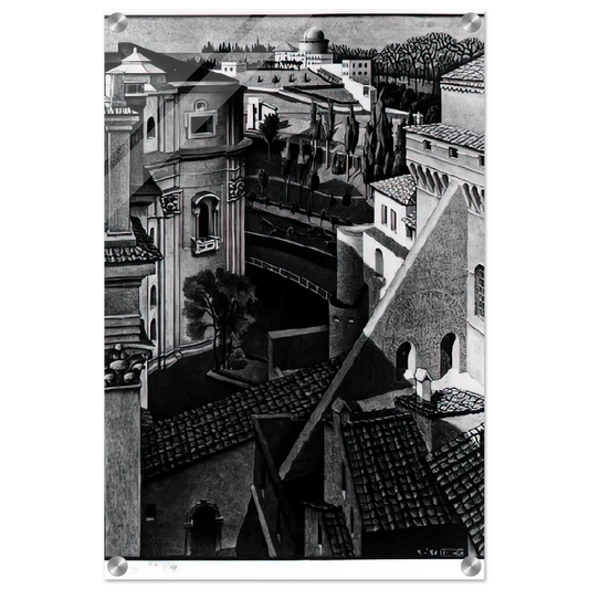 305d0a34-a28e-4eb1-a1d6-de8736924468