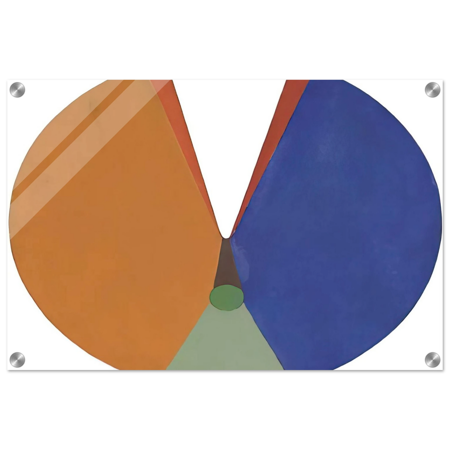 30721c80-55da-4d3f-b2b2-1a0184f37c6a