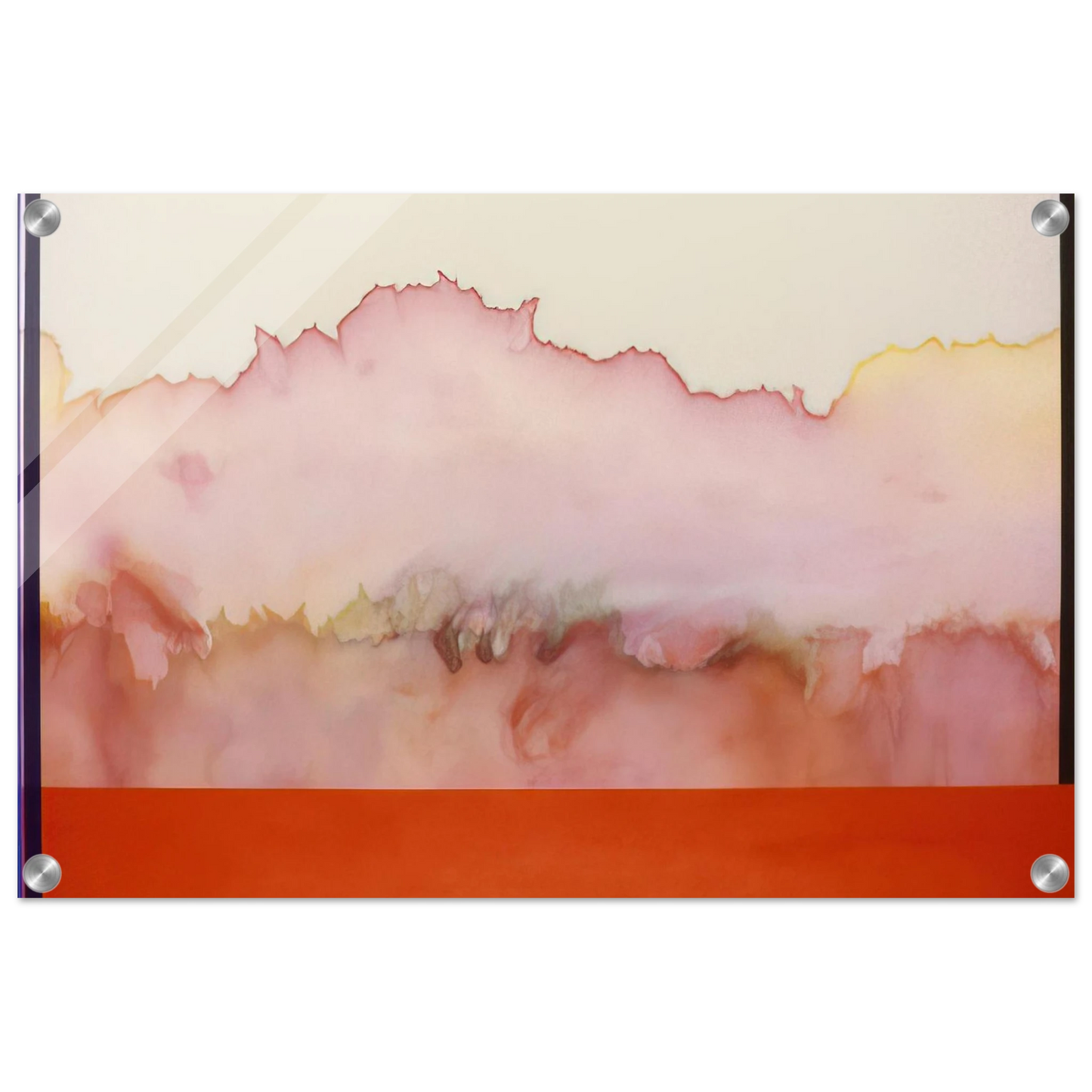 3077176a-f929-4a27-baf2-ac1bf36d3eb3