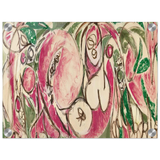 3081528c-af64-4733-a66f-43cc393efa54