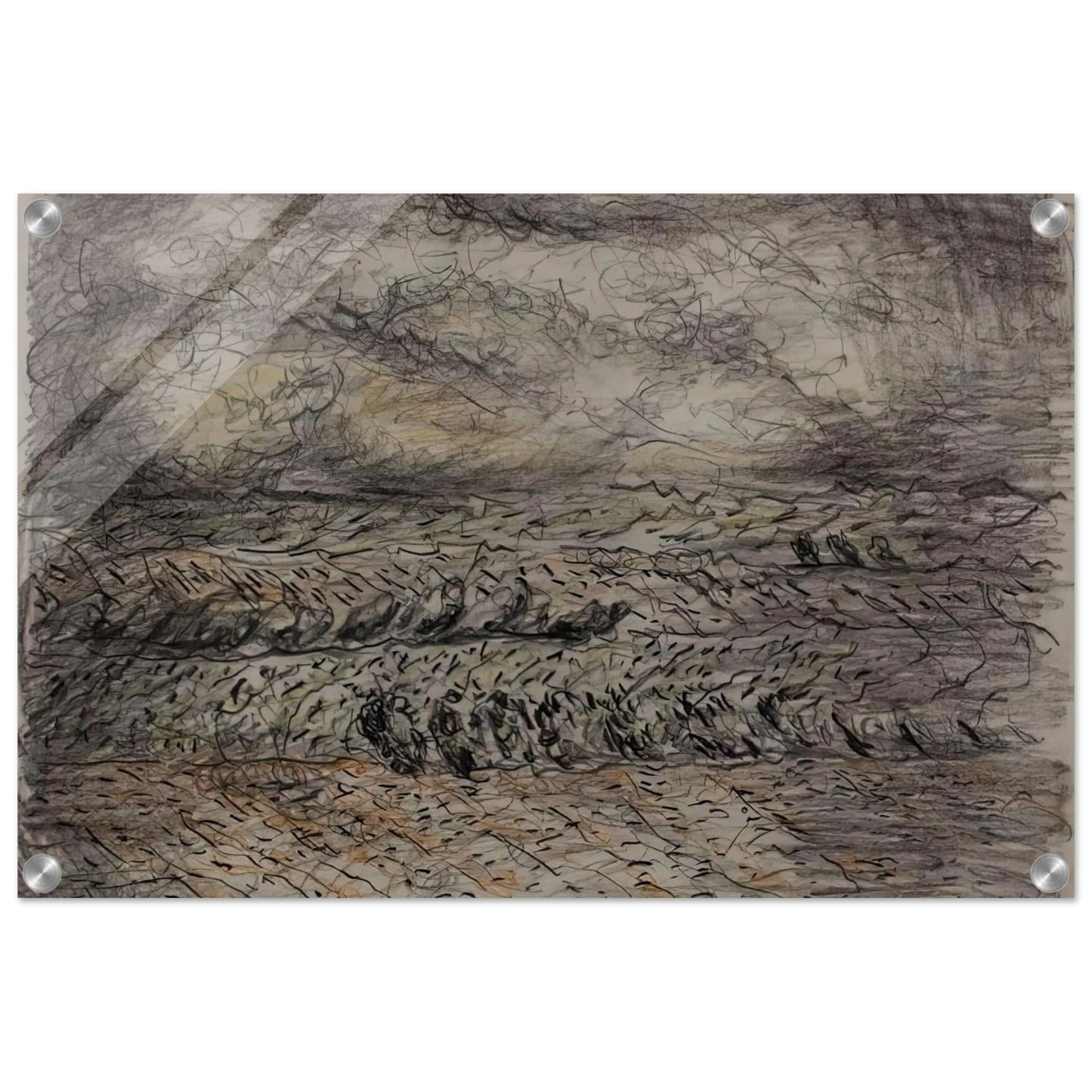 30815a2b-f5e0-48df-97a1-bd66df3e4612