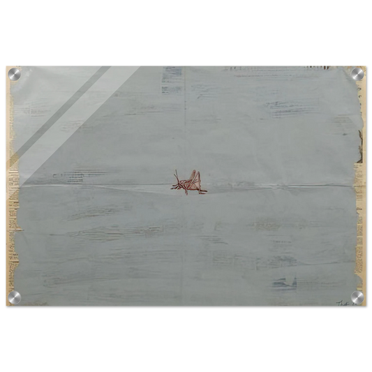 30a3642c-c3d0-4ce9-a3fe-d5e2edba5ae0