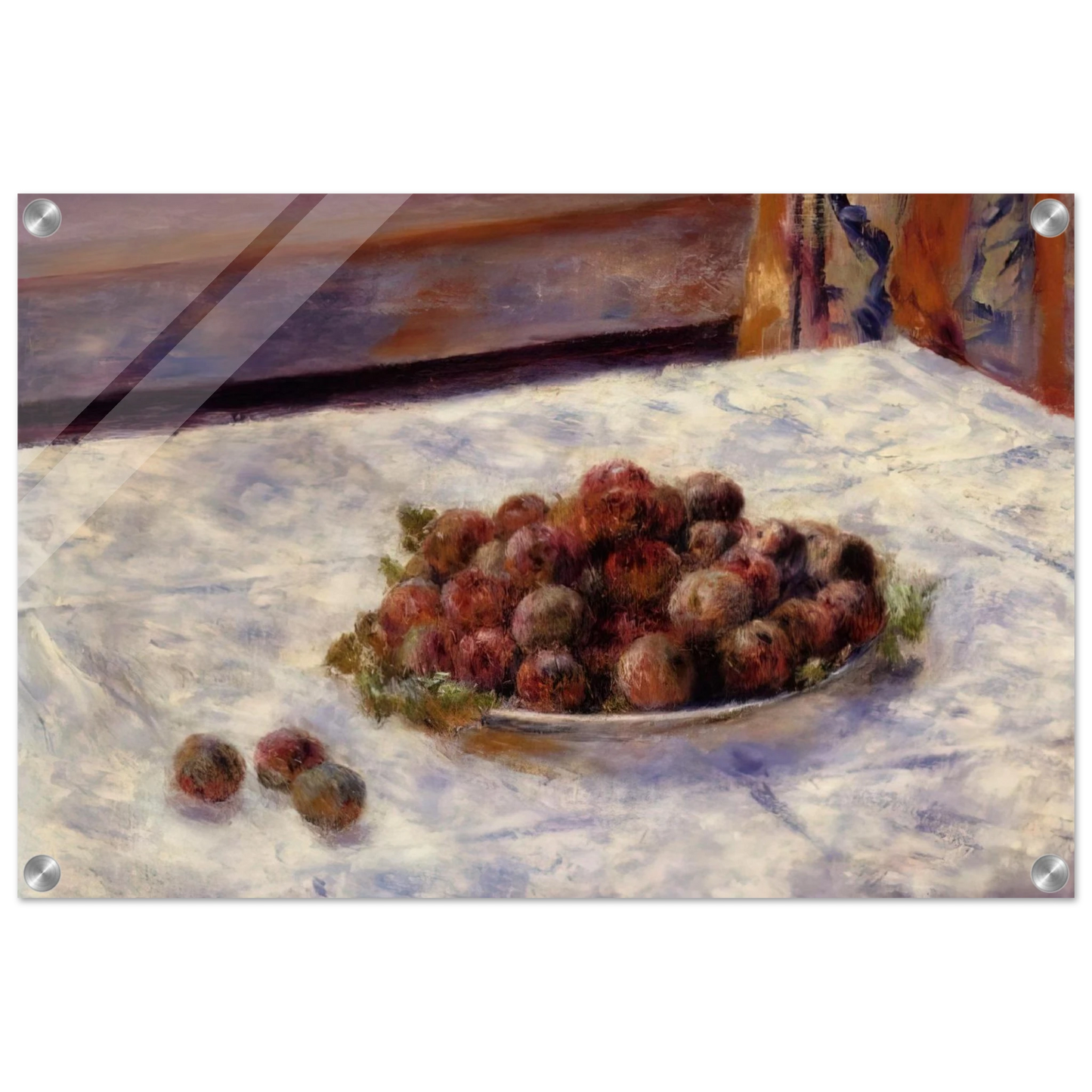 30d318d0-ac3d-47f9-8139-5cbcc50625bf