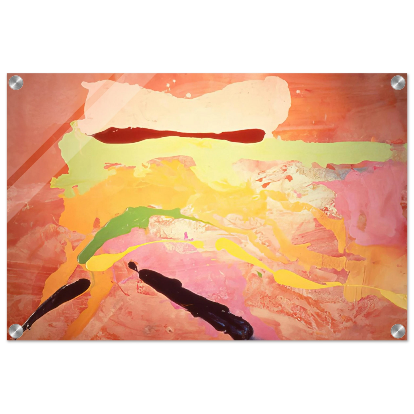 30d61202-f70e-4929-b1c5-877842c35792