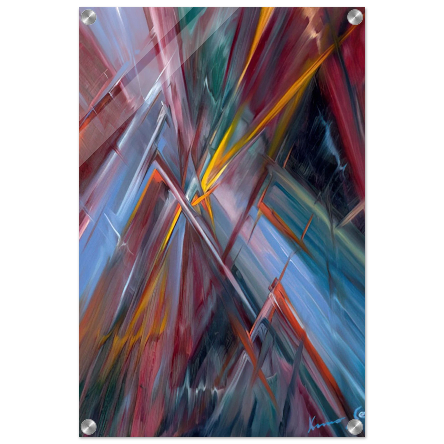 30d6468f-a7b5-4bb2-b4a6-45124b4c9a79