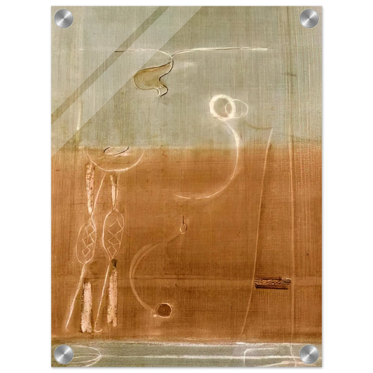 30e045b9-2626-48b3-a82b-7e476624747c