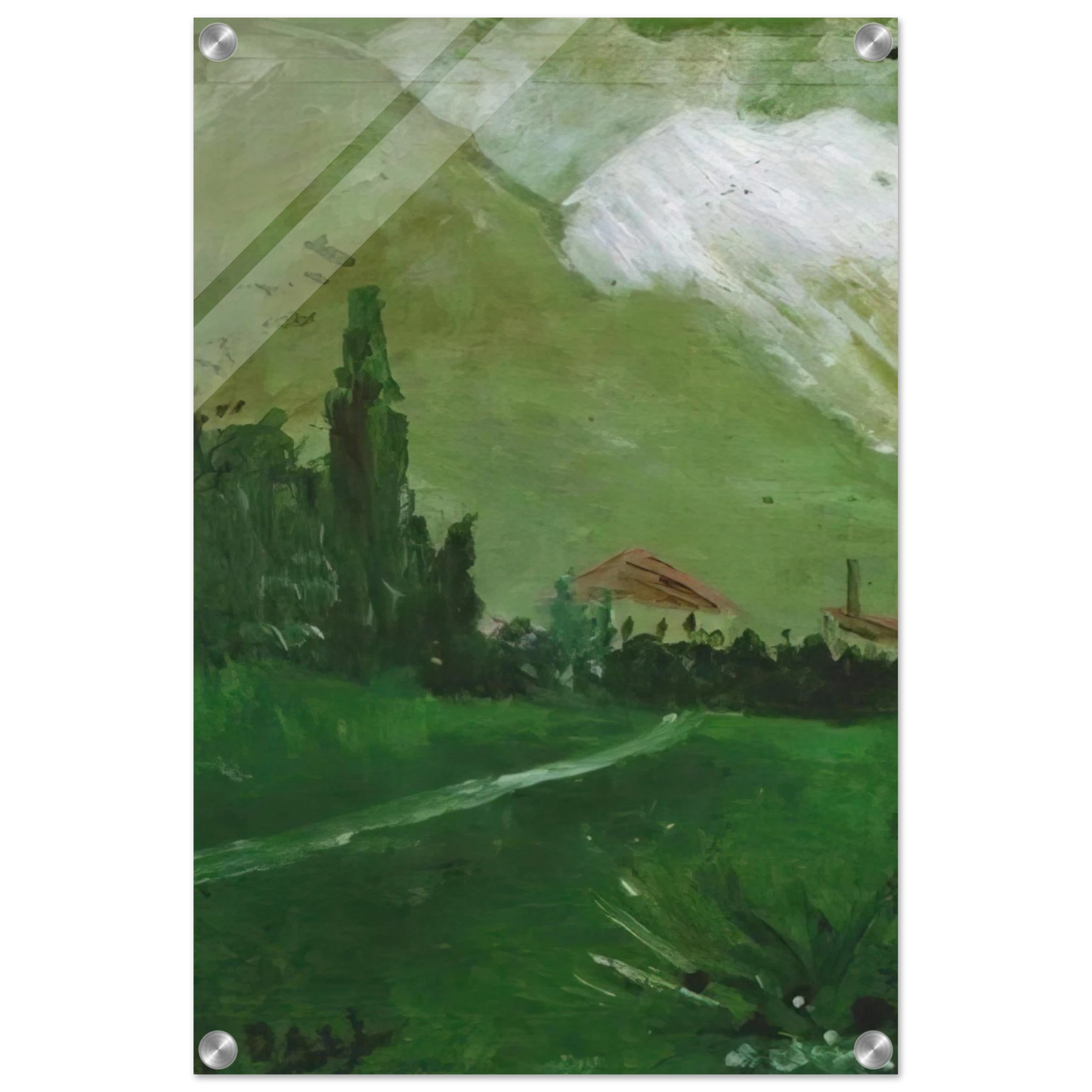 30e139b7-b7c0-4246-a043-c6f9ae024823