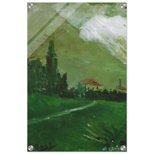 30e139b7-b7c0-4246-a043-c6f9ae024823