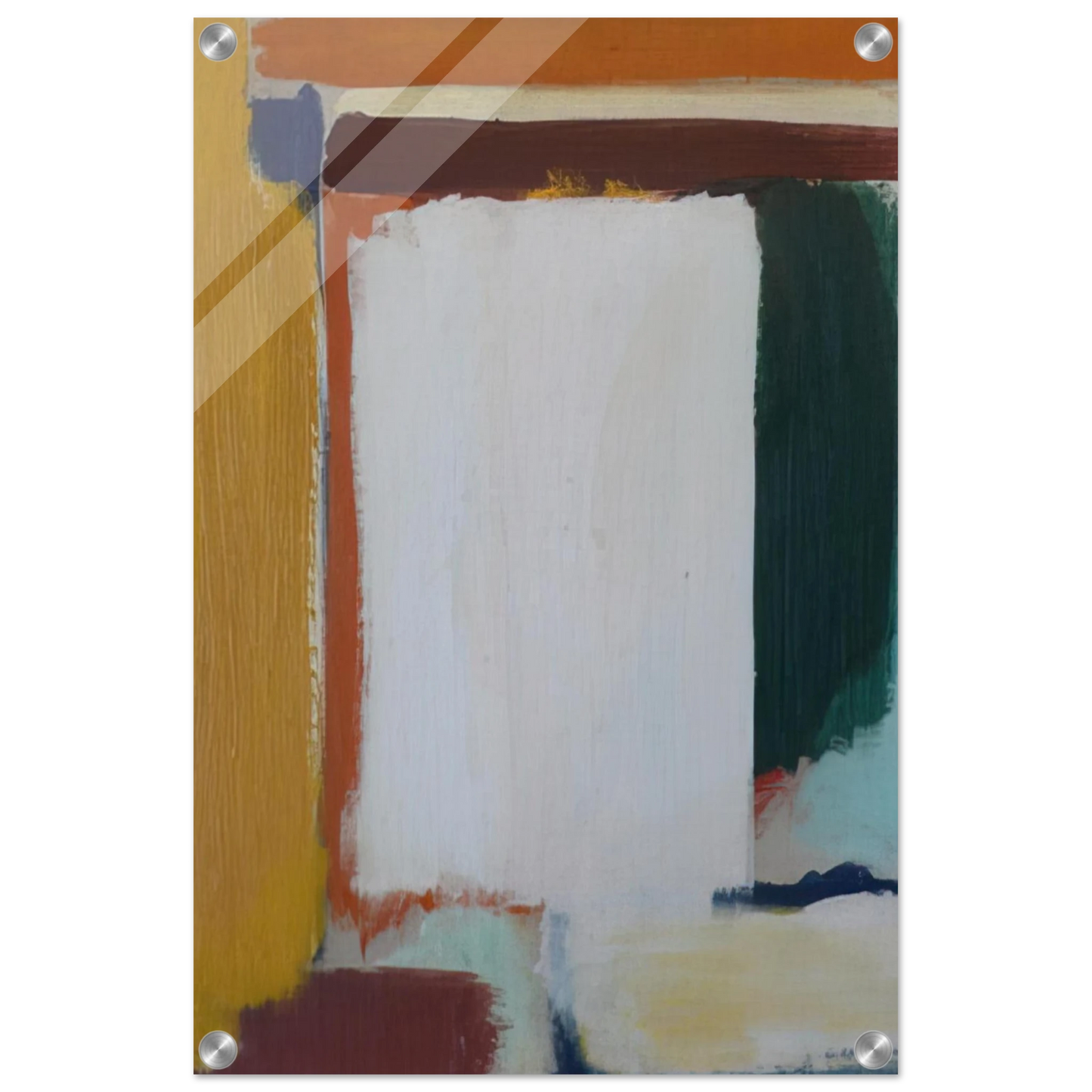 30e64c77-b8f7-443b-809d-945127a3de3e