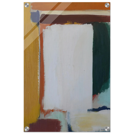 30e64c77-b8f7-443b-809d-945127a3de3e