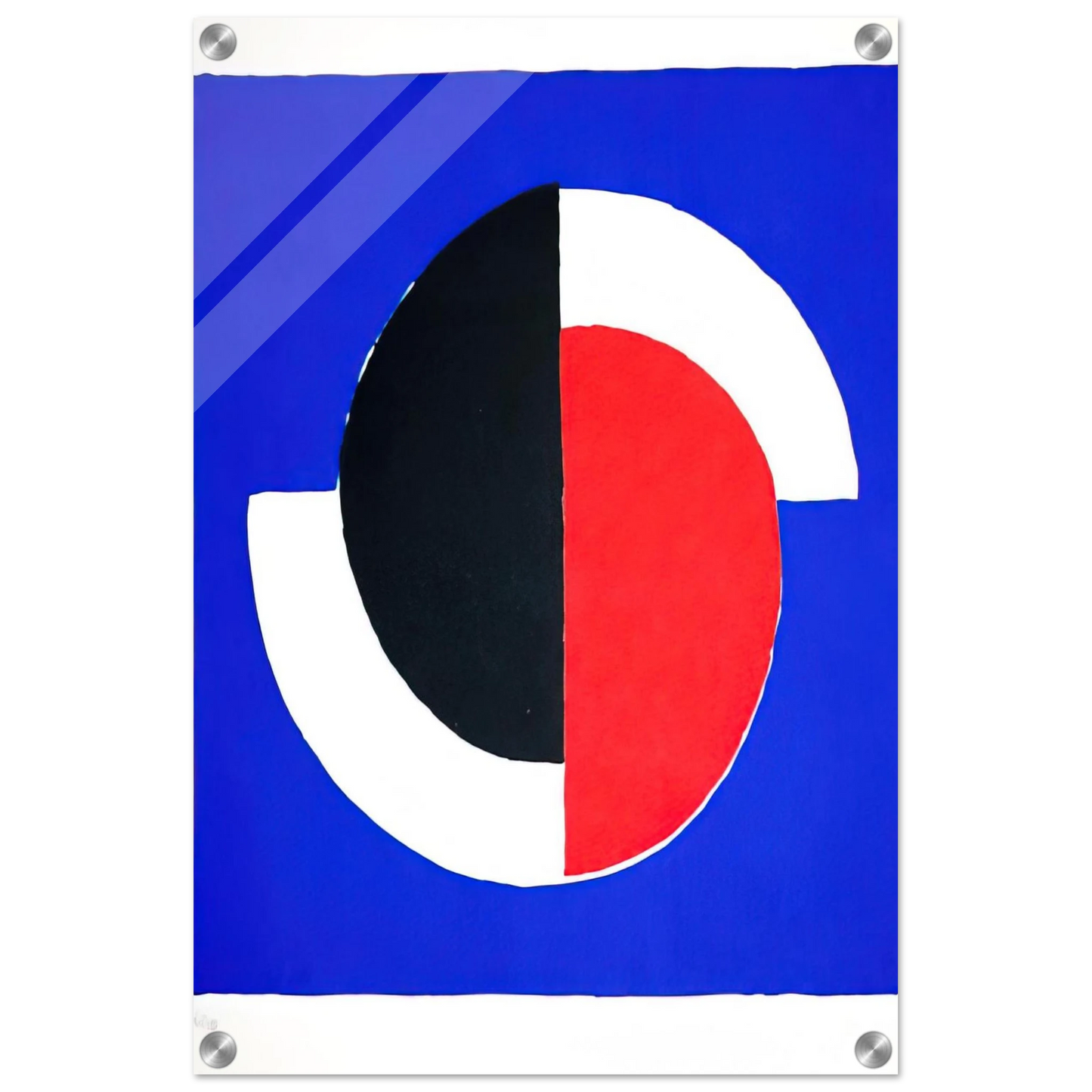 30e77de2-d459-4214-9078-c4eb4fe80f9b