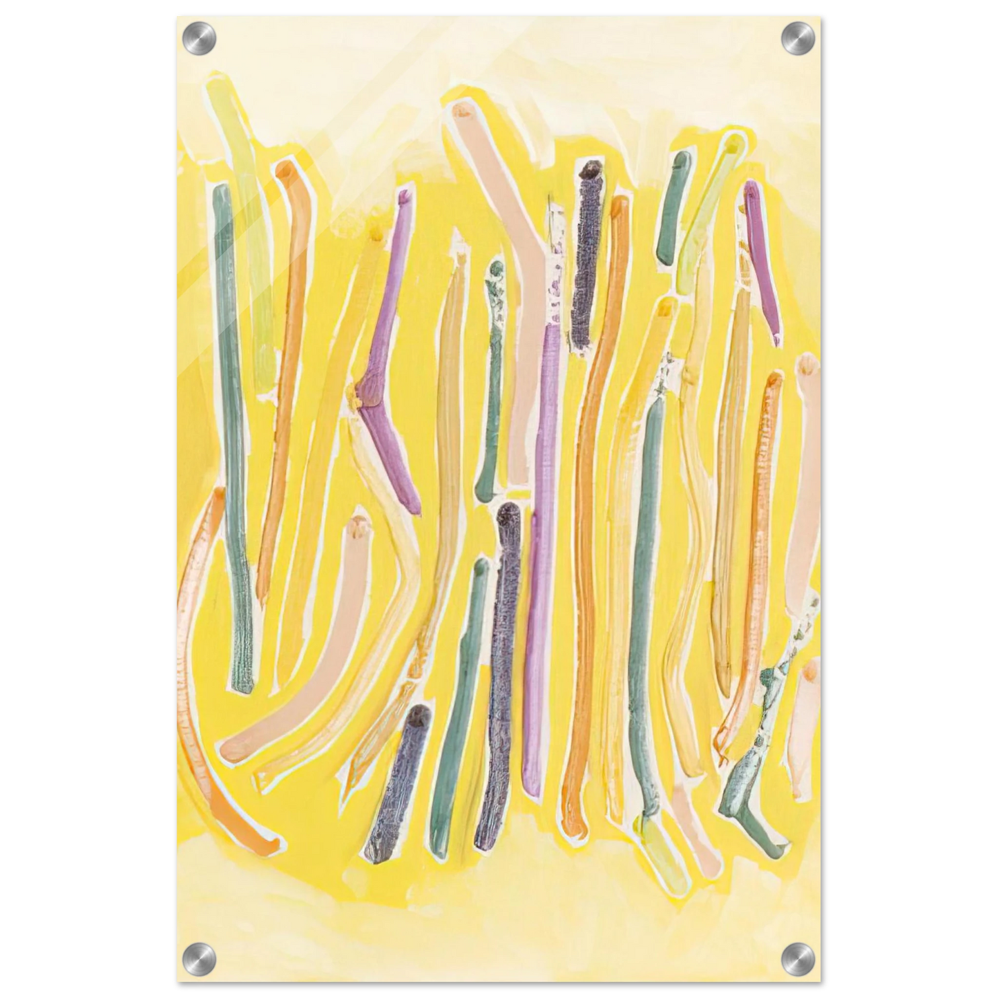 30f01571-2f46-48d0-8d28-4c51f57a9b17