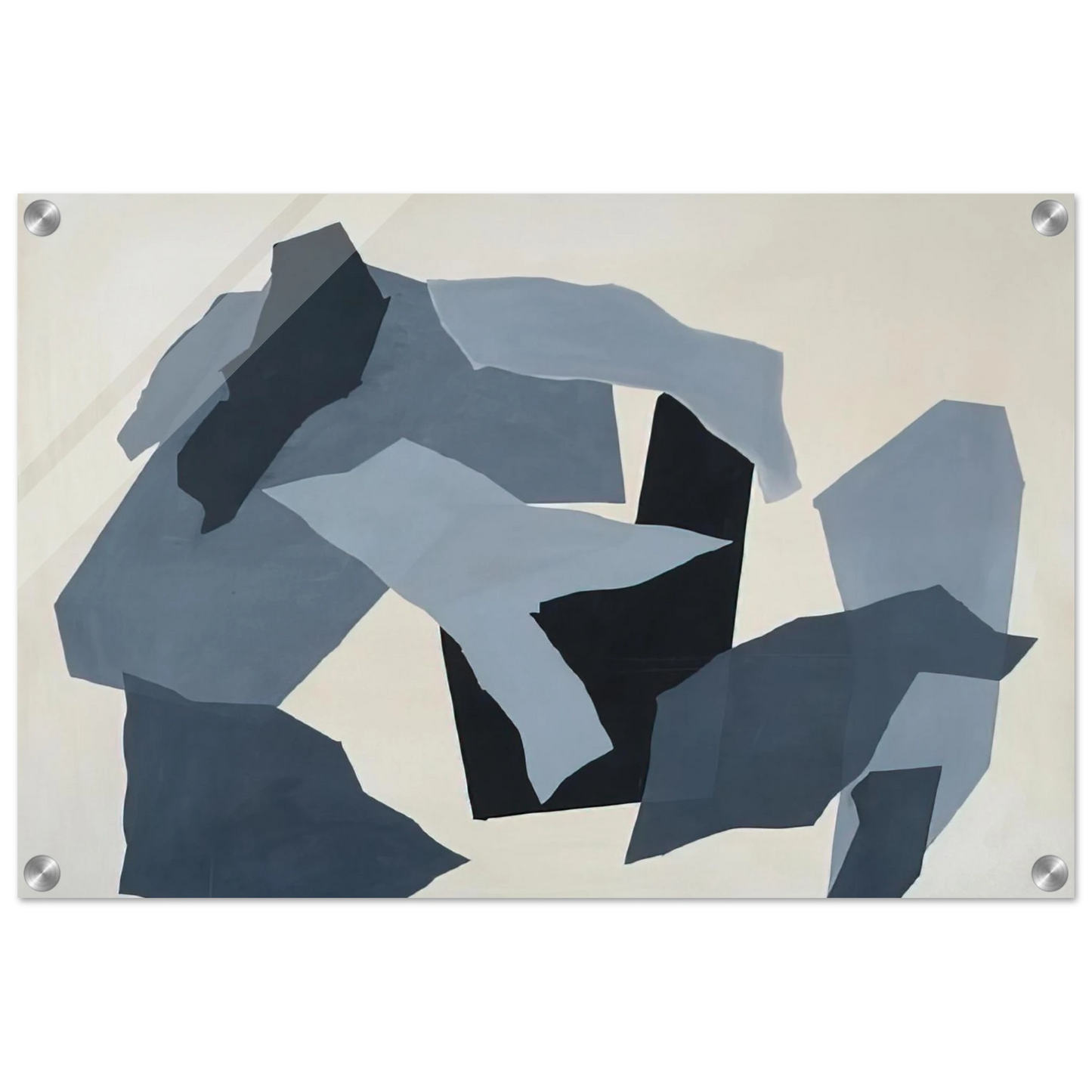 30f366df-768a-4f33-95e8-c0351a62e1b9