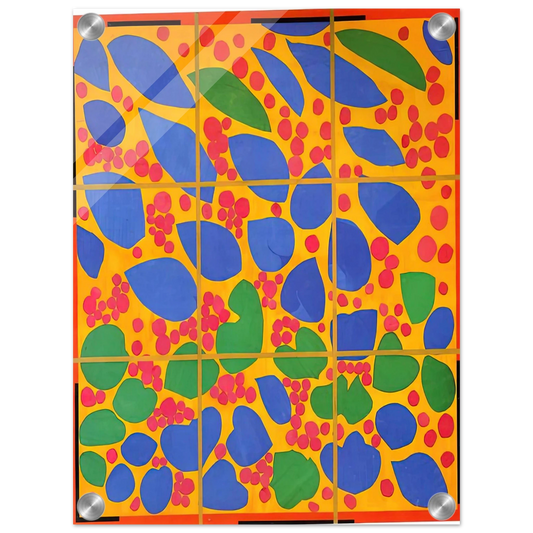 31081609-f722-4300-8daa-04a309359383