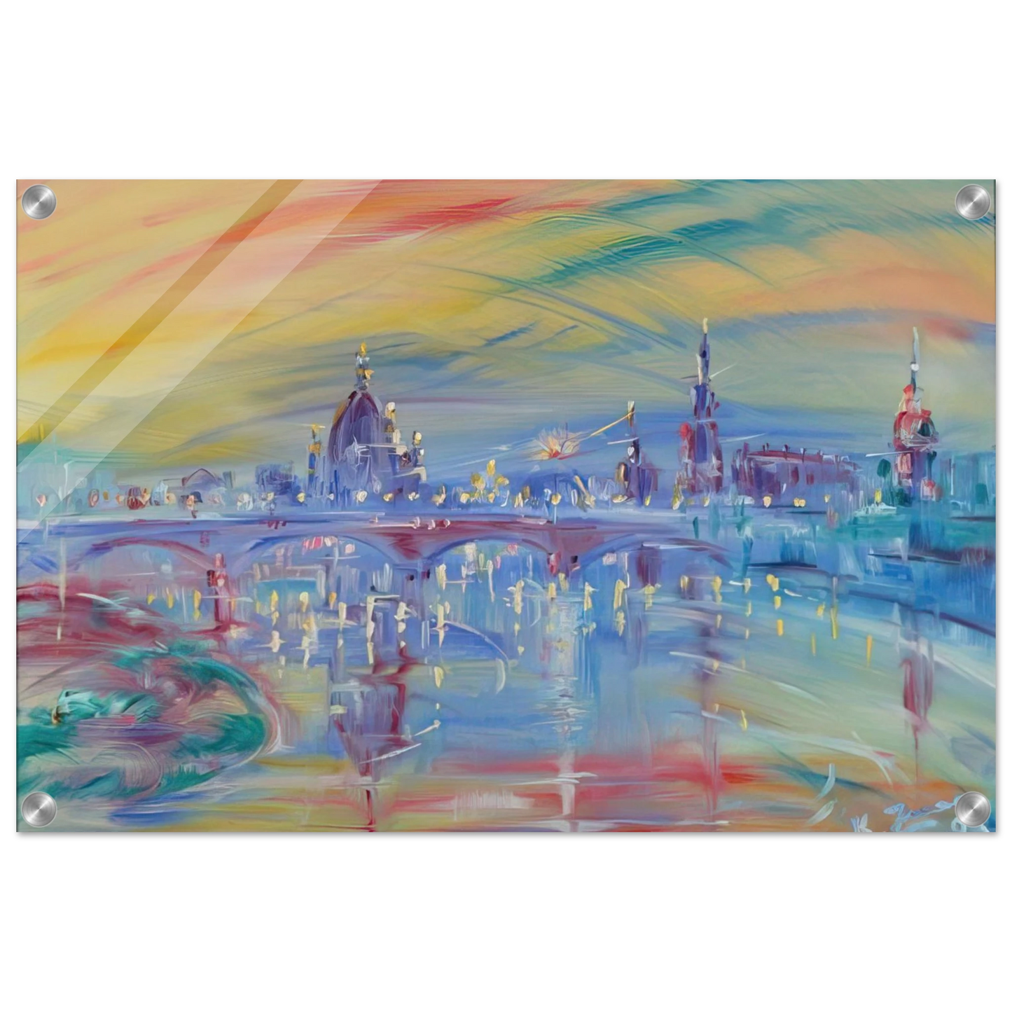 31256cfd-b080-444a-b6ac-d06934aff6ae