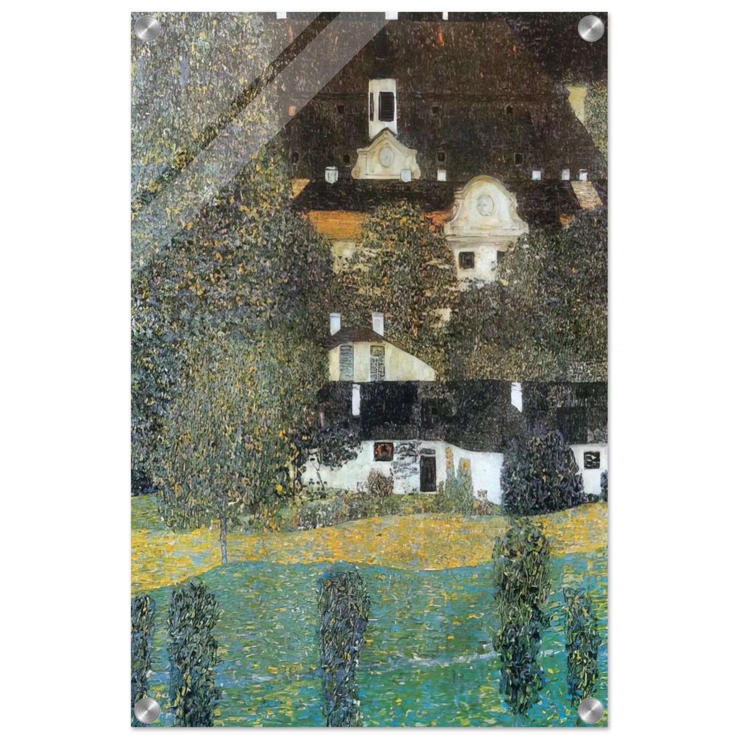 3128041c-a8b2-46e2-b4f6-3237c491ae0d