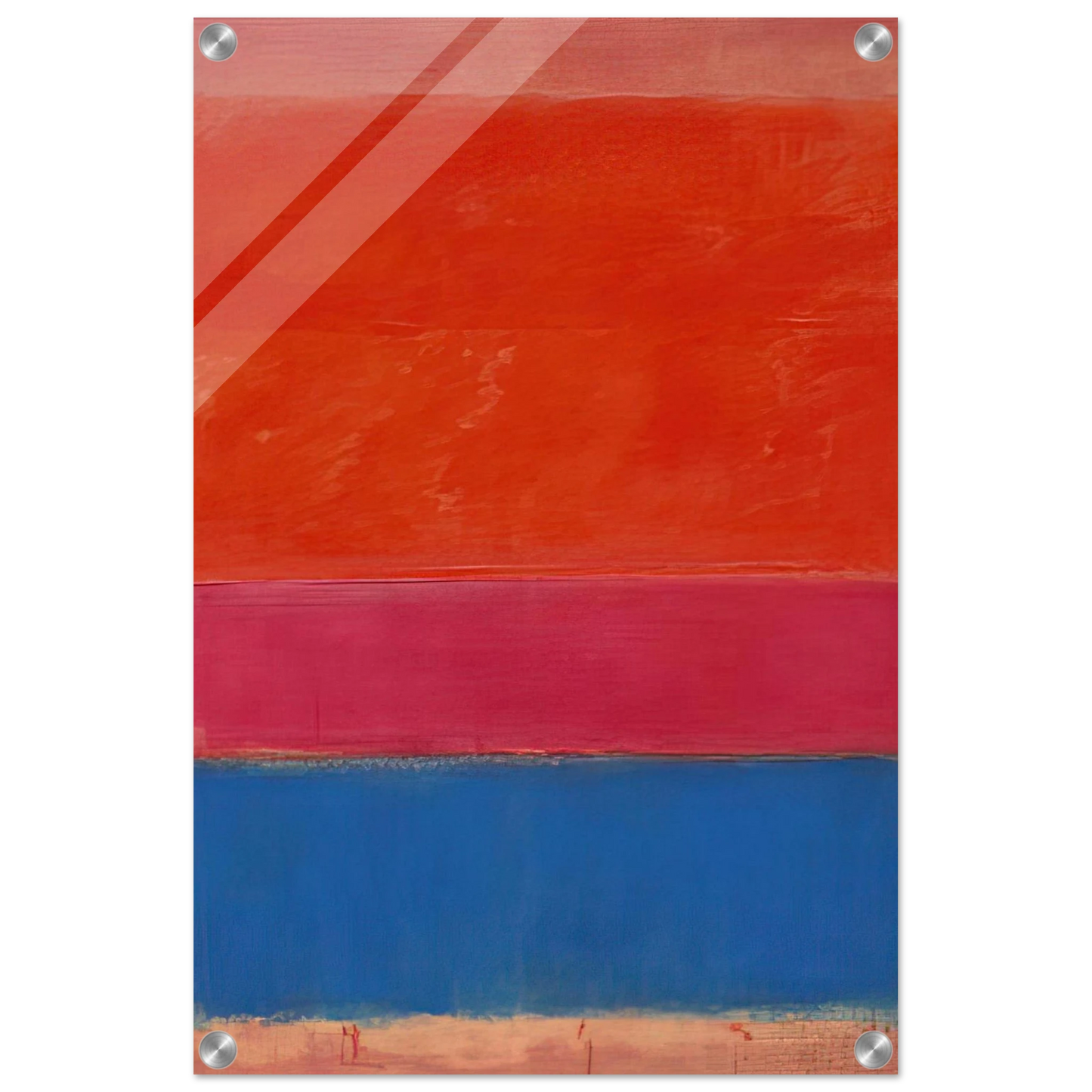 3151160f-25f8-4595-b765-e5191a03c7d3