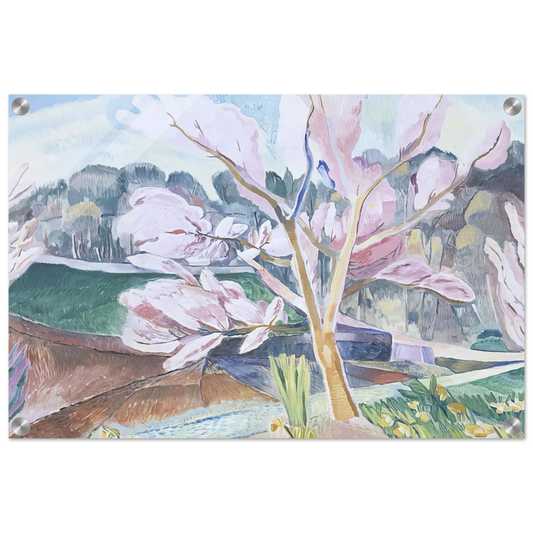 3152f4e6-2798-407a-b76d-2ab27ceb6cbf