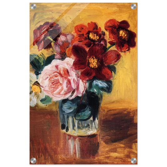 315a749d-8163-4d83-82ff-ed2685530174