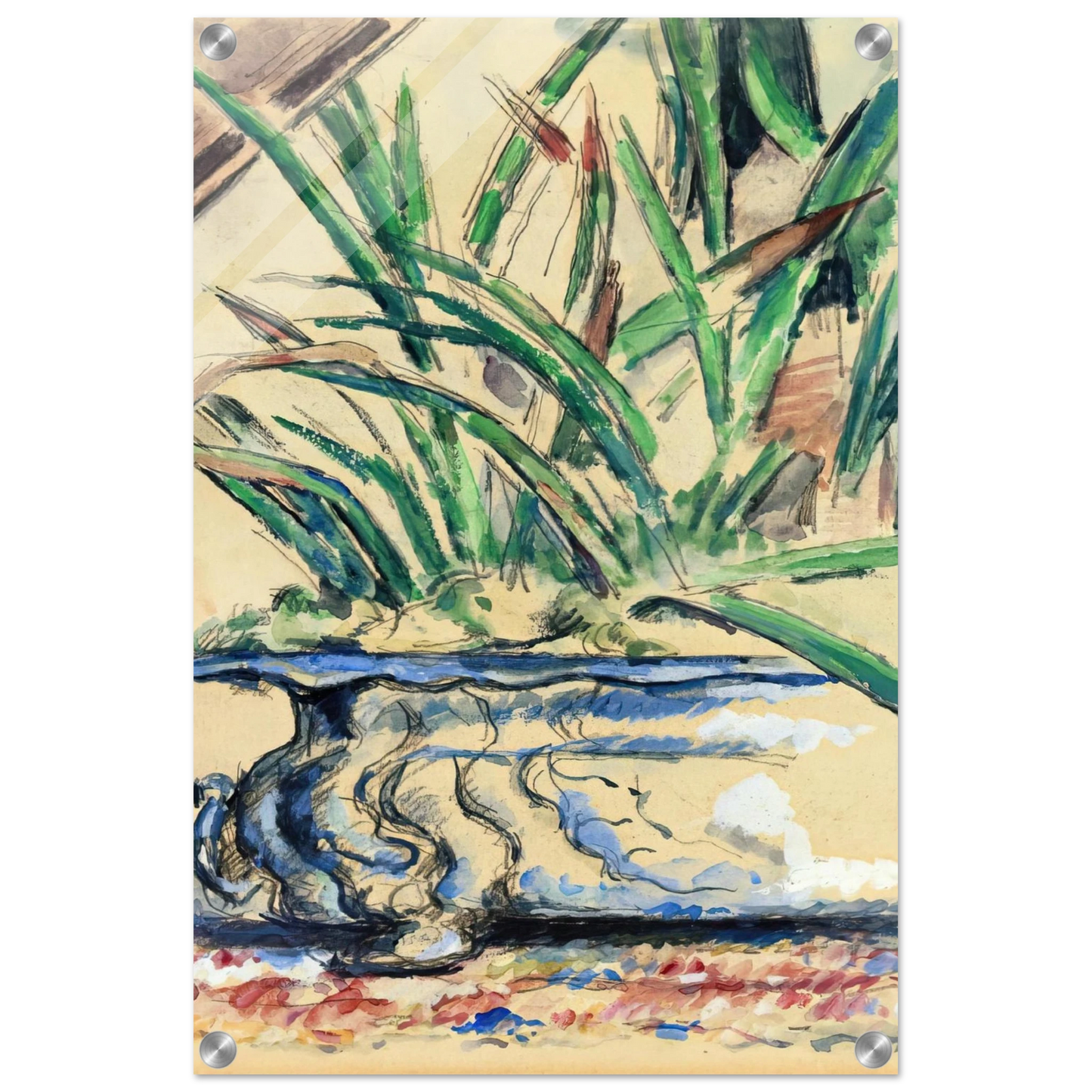 315b931a-db49-4dde-8d63-39f70bd2707d