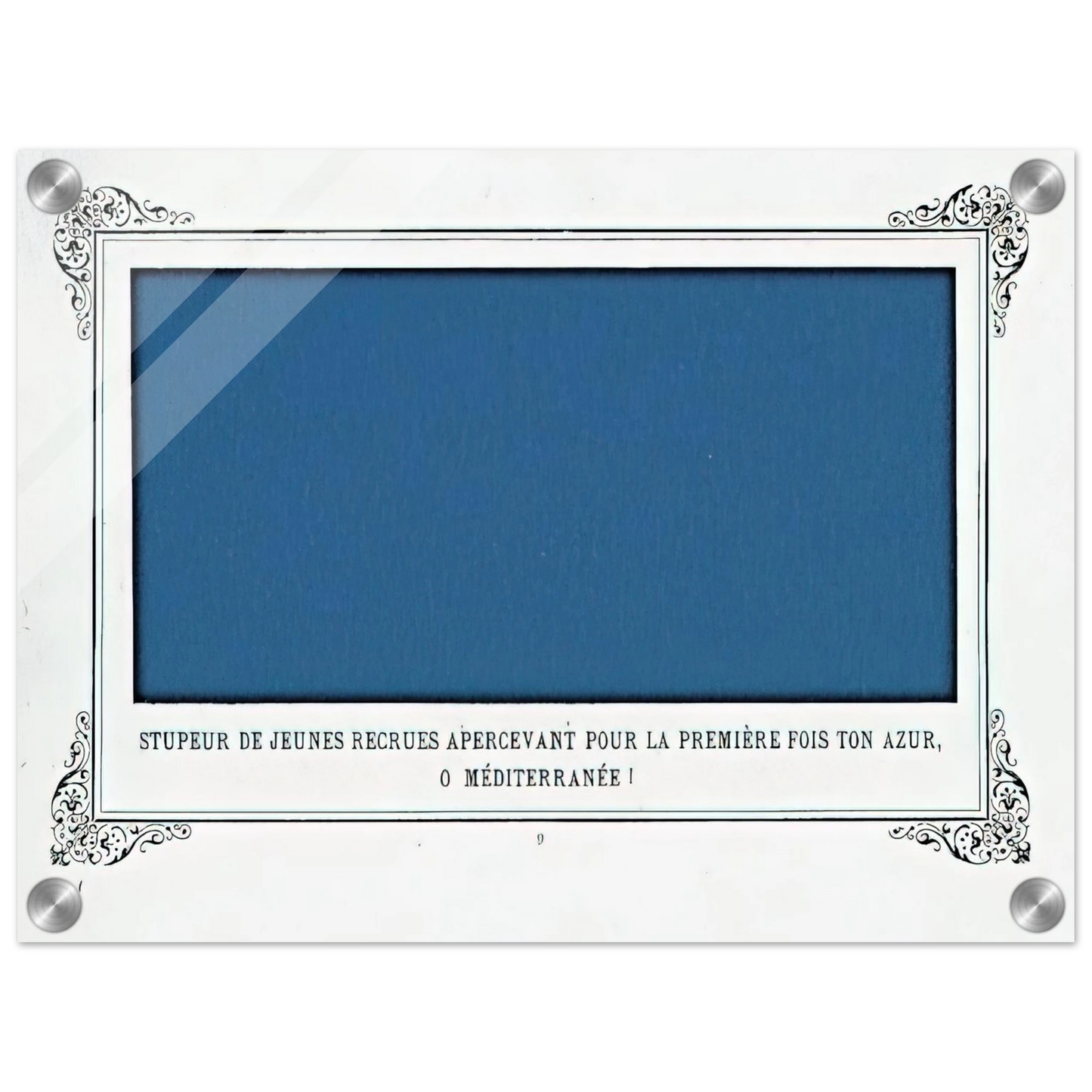 3160637b-af91-4565-93a8-c7fa3aa204a6