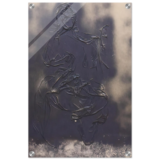 316ba3e8-d9b7-4551-b82a-a5f03d7ceb42