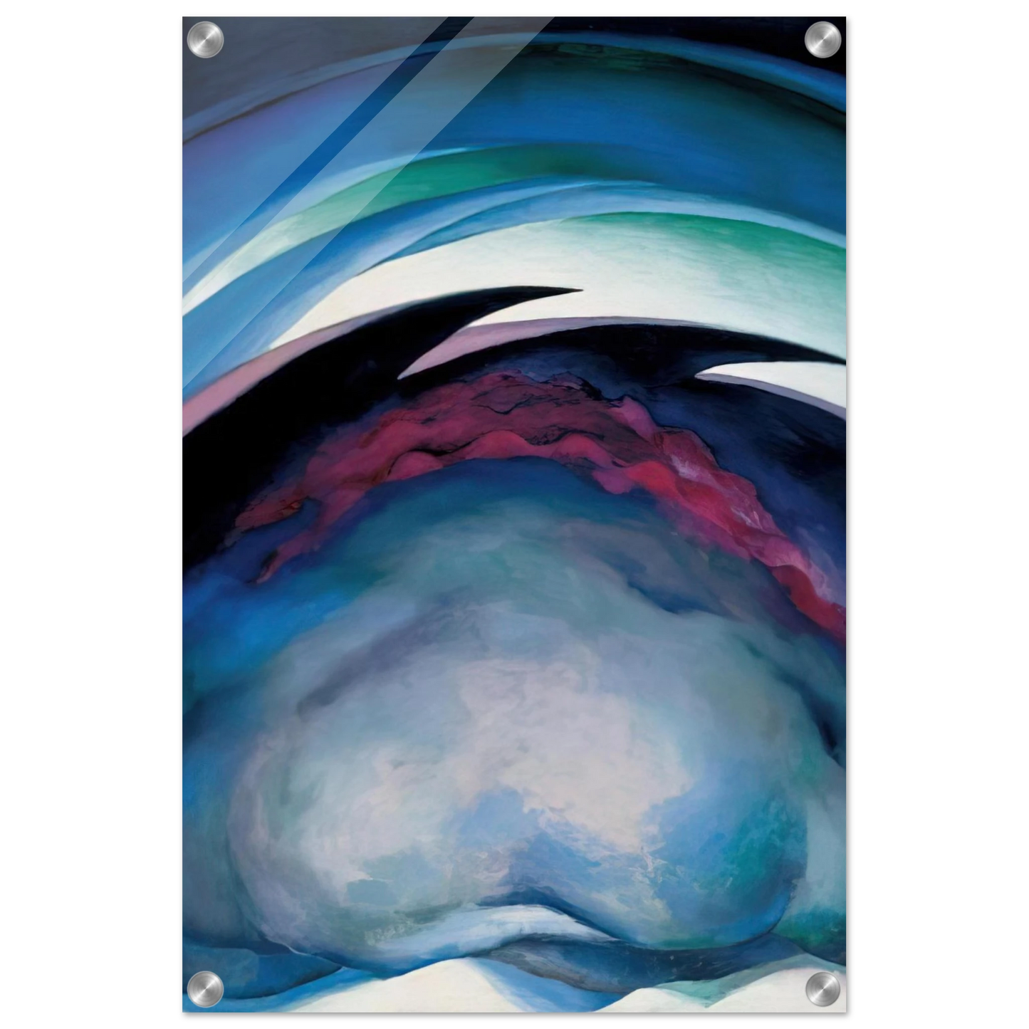 31855be4-f55e-47e5-a444-33ef80bb2228