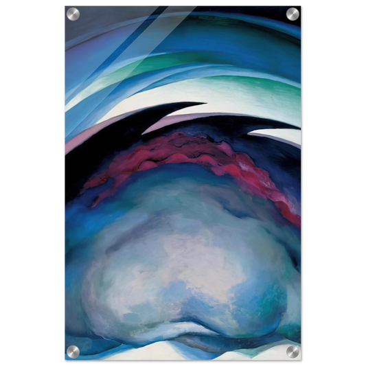 31855be4-f55e-47e5-a444-33ef80bb2228