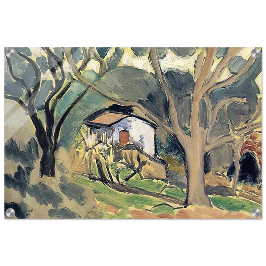 31a7b541-da90-45da-8d23-5f1b05961cab