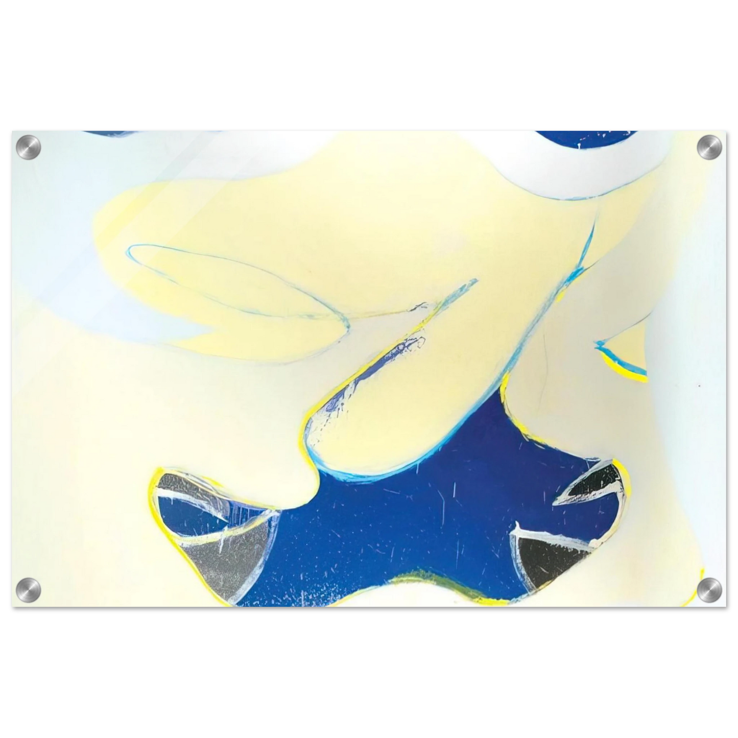 31b19ed2-5026-4cf1-a15a-b85a3f65f5be