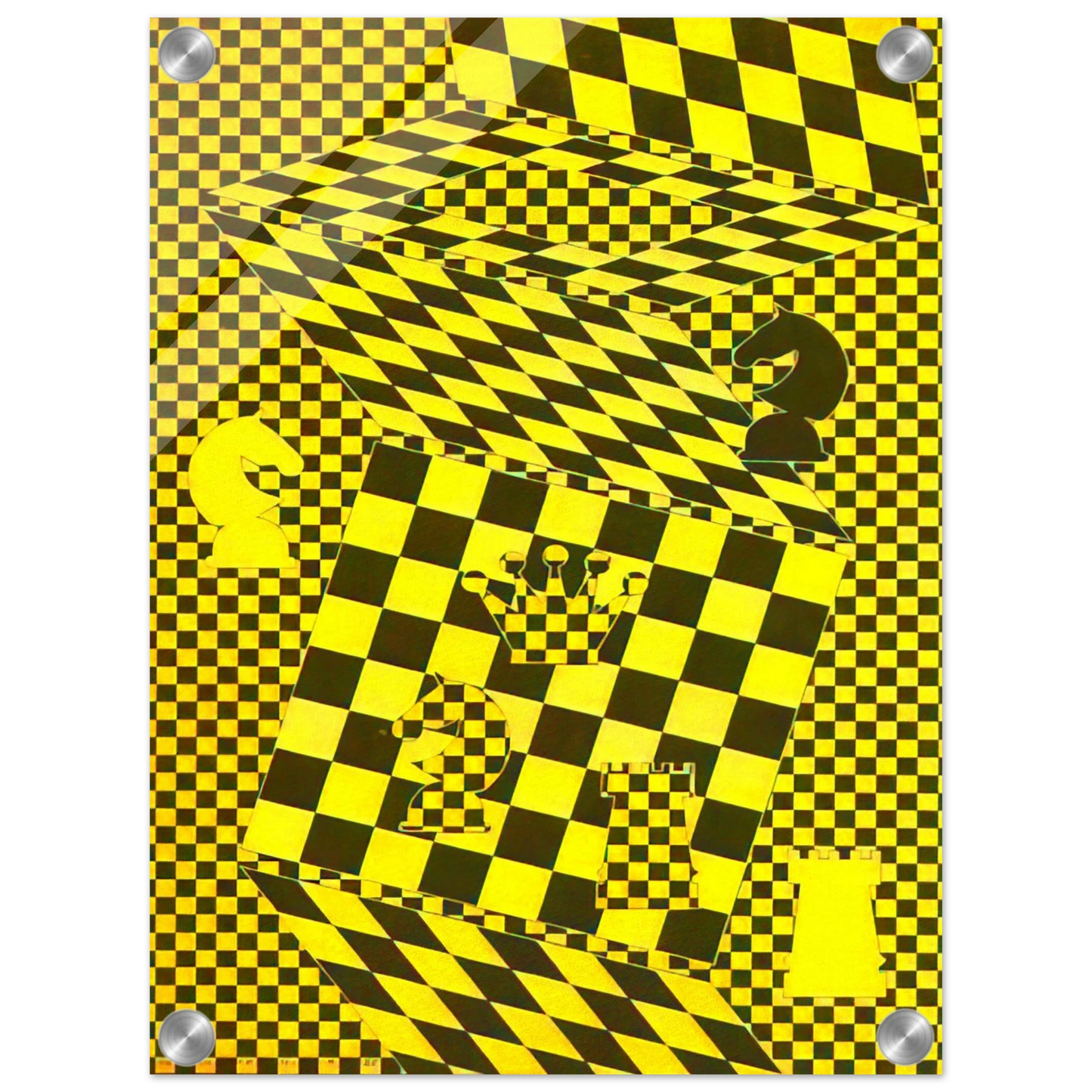 31d26a55-18db-4d4c-8efc-d8f76281fd63