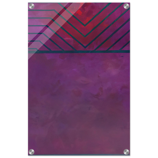 31d39af7-00c2-4845-a2b7-652a36babc7b