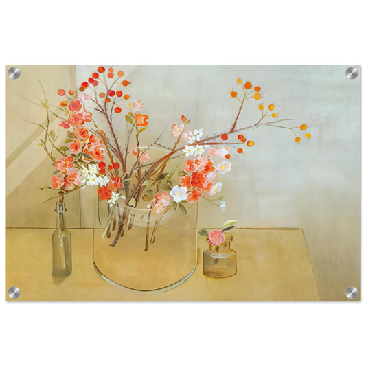 31d4751f-088f-484e-9108-c1560acd6c98