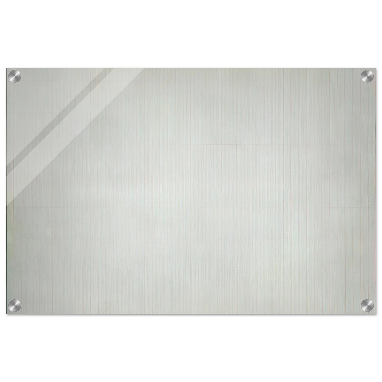 31dc91d1-5d96-4c3b-aa4b-4954a5b6f165
