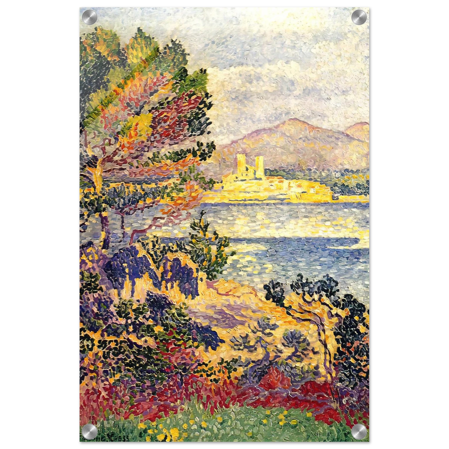 31f9f8fb-41f4-428e-a00a-9bf4233d674f