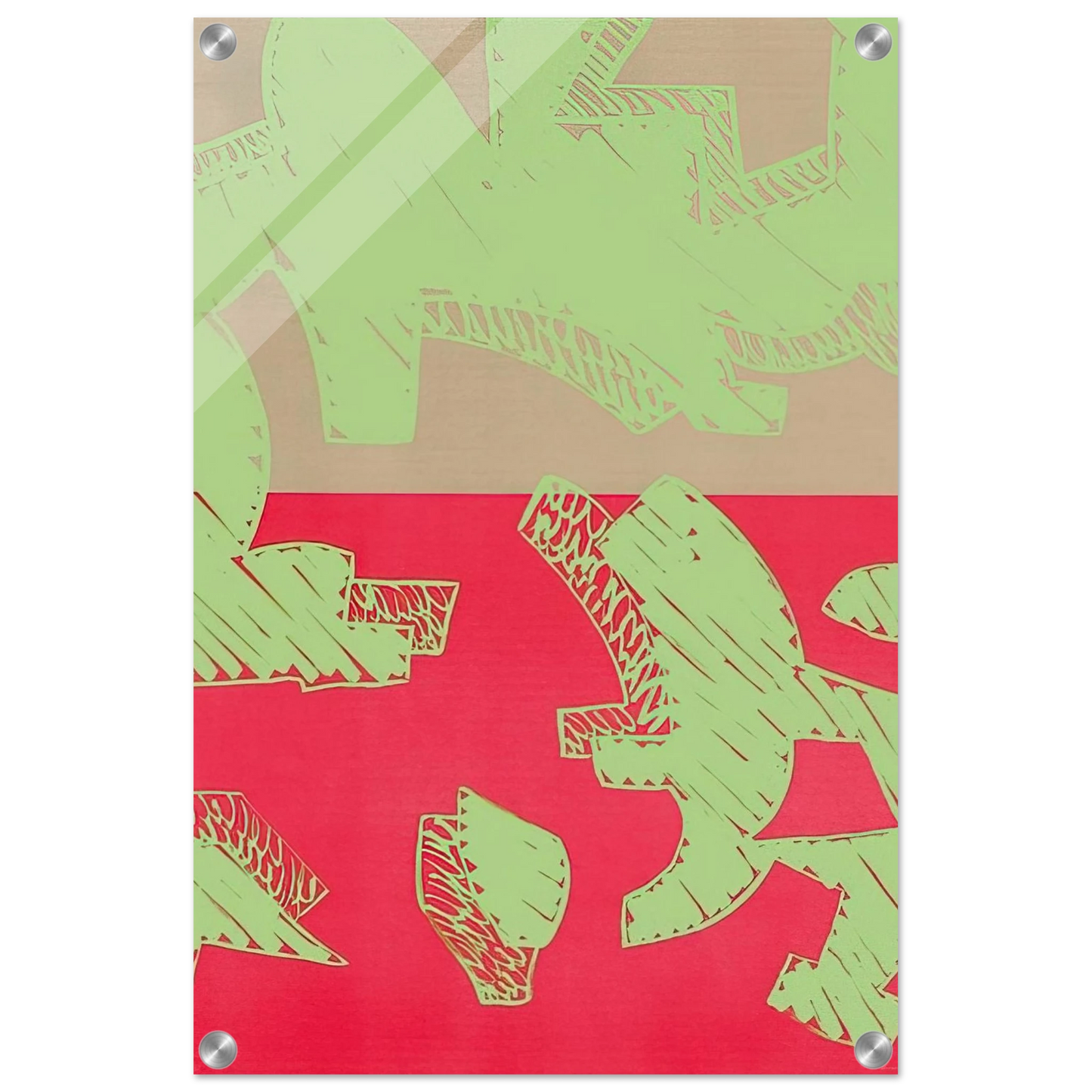 321021f8-a3d4-4157-be71-db2ceabc3d3d