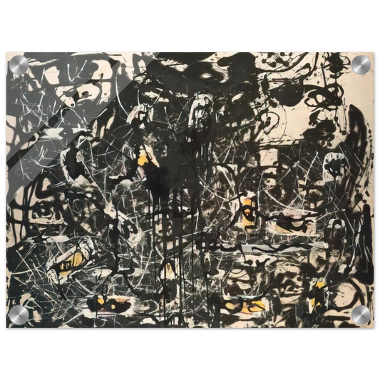 32121aef-71f3-47f3-9f22-6b0080f885eb