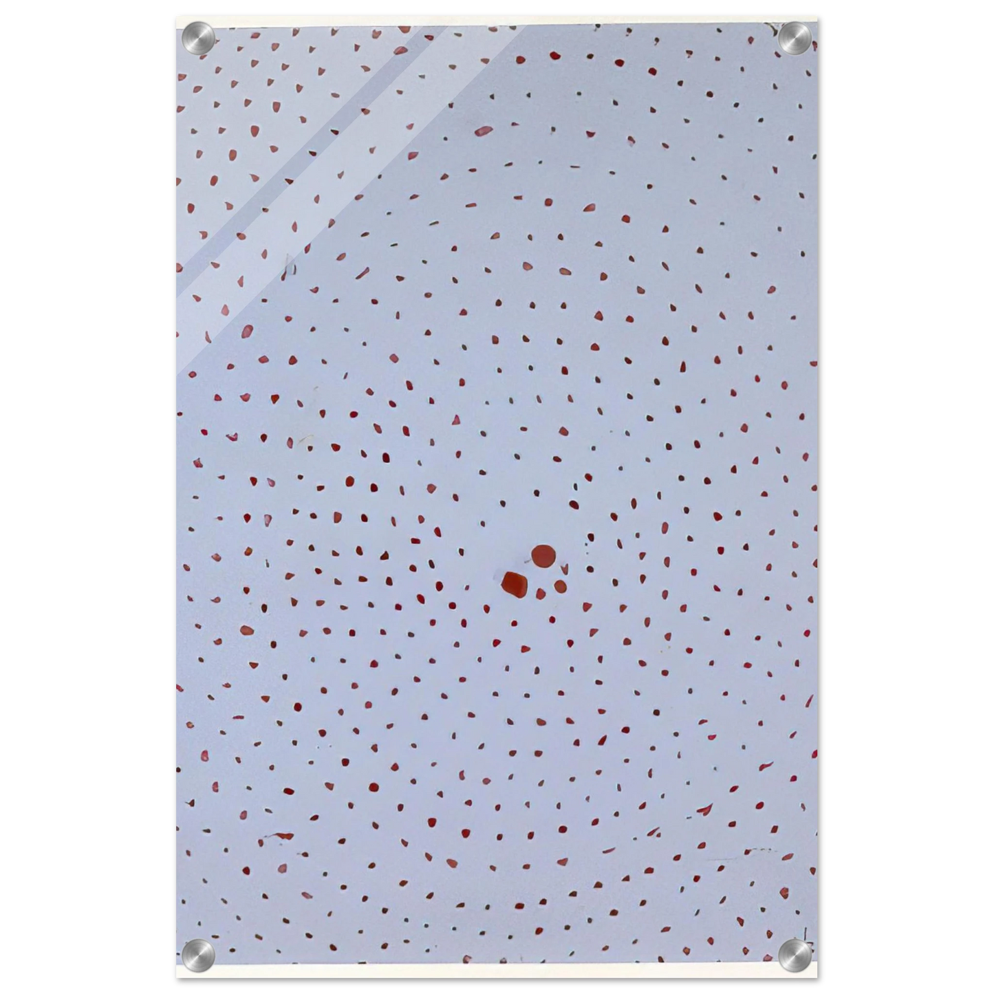 3212e7cf-fd45-415c-8eab-ebc035947b3d