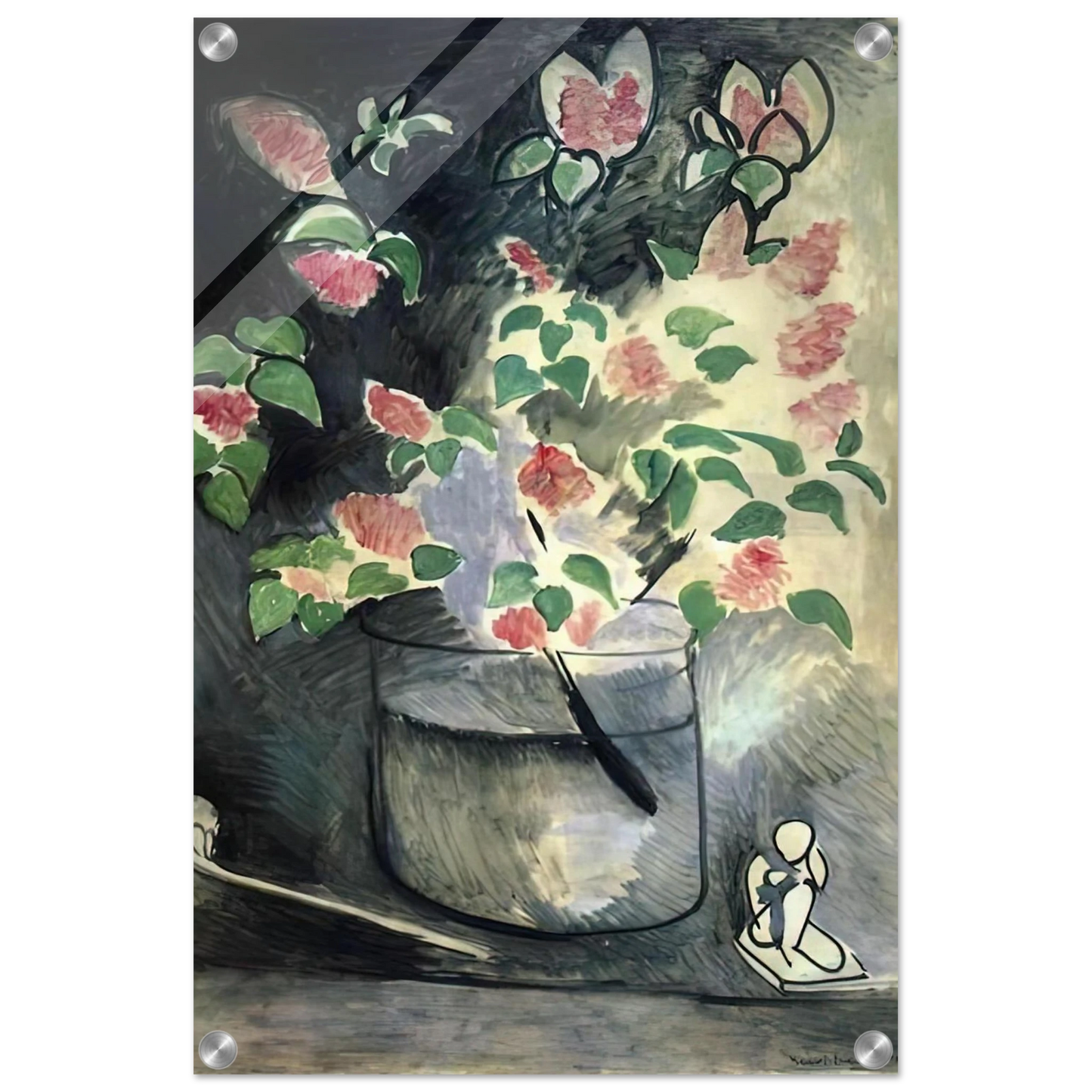 321a25b5-b06a-4851-a46f-0e8347fbe851